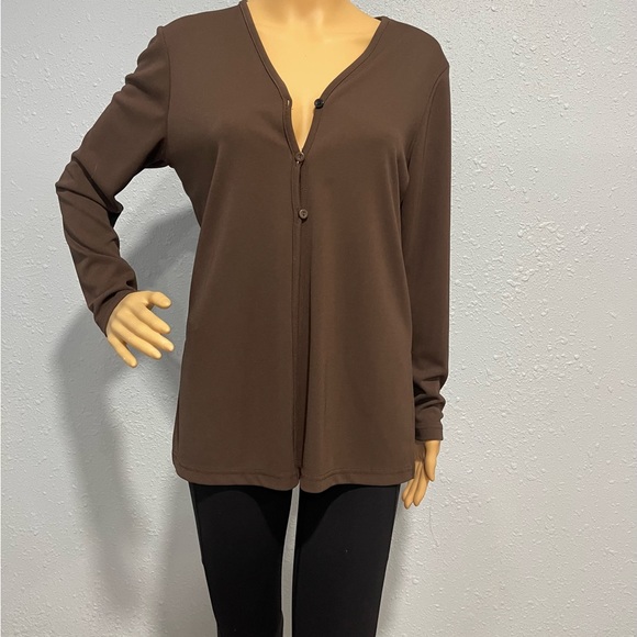 Express - Picture 4 of 5